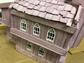 JessDaddyProject-Graele-Day7 (4)